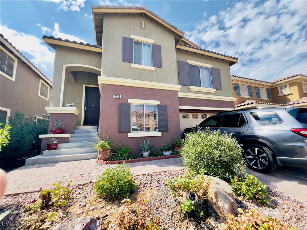 2213 Dale Bumpers Court