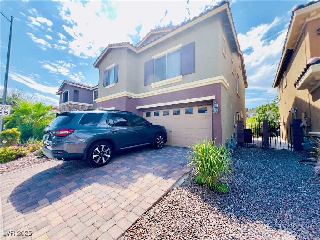 2213 Dale Bumpers Court