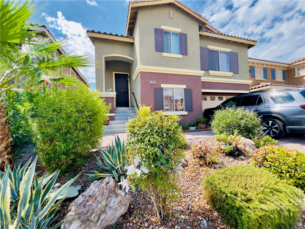 2213 Dale Bumpers Court