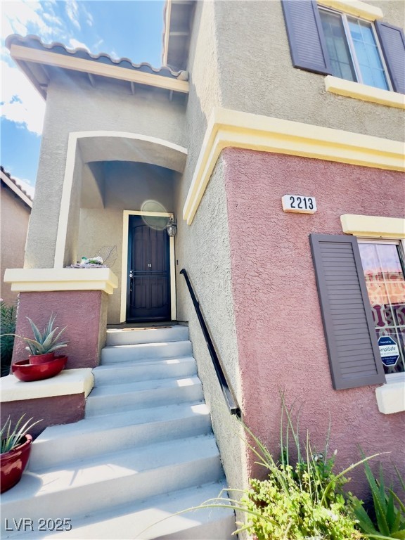 2213 Dale Bumpers Court