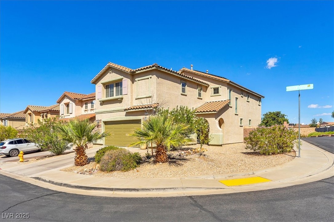 1612 Yellow Tulip Place