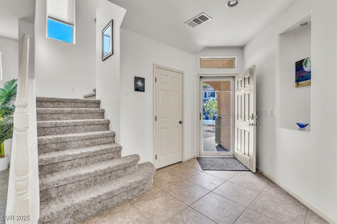 1612 Yellow Tulip Place