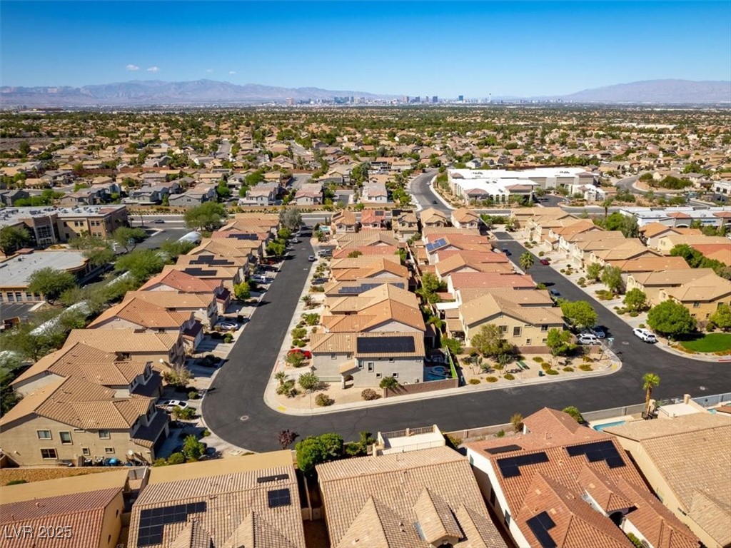 1612 Yellow Tulip Place
