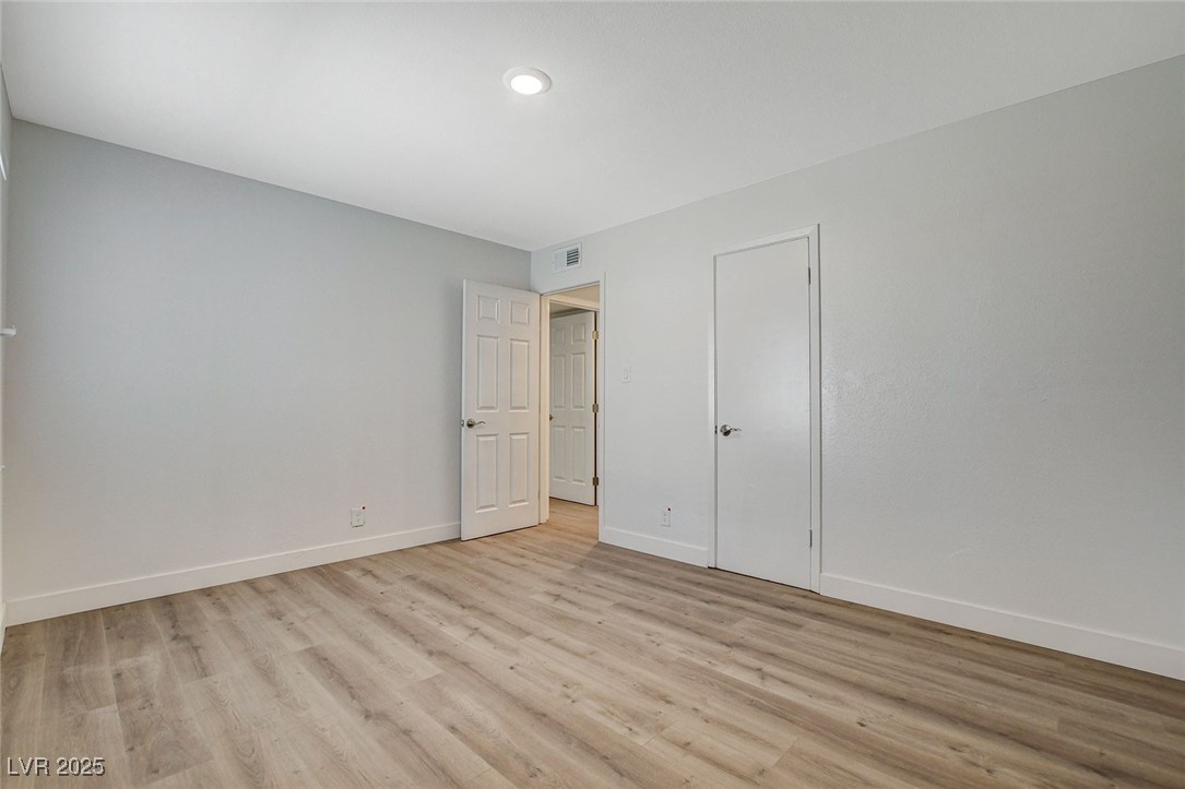 5409 Holmby Avenue, Las Vegas, Nevada image 33