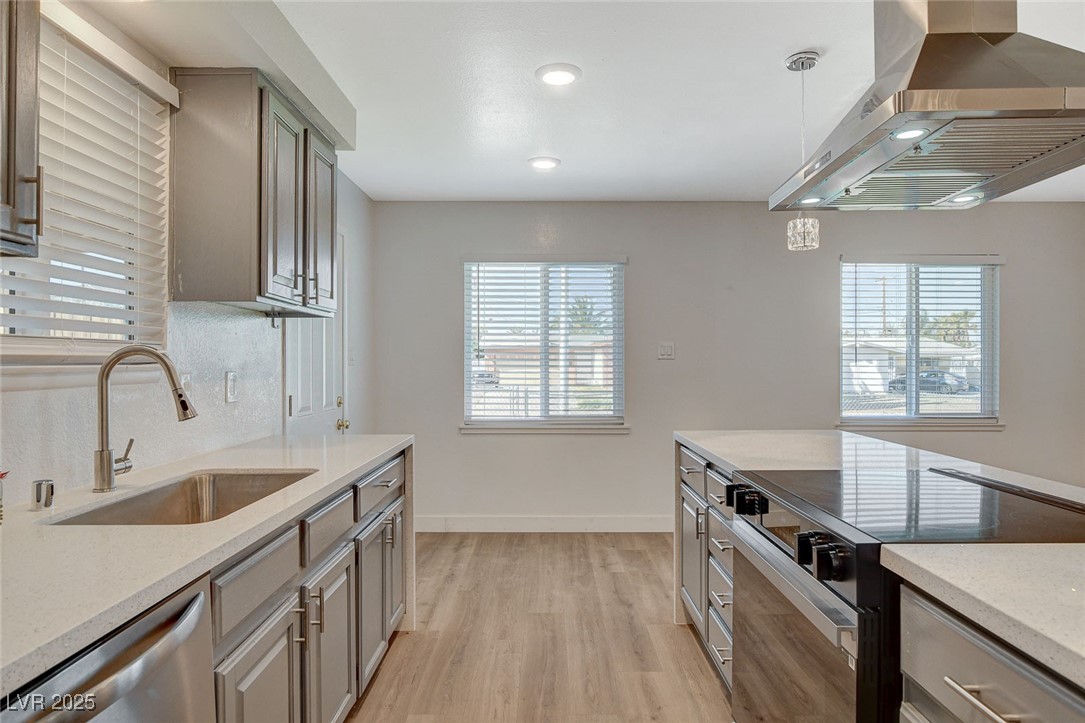 5409 Holmby Avenue, Las Vegas, Nevada image 15