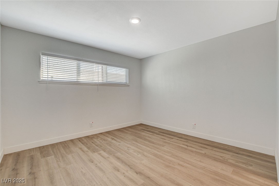 5409 Holmby Avenue, Las Vegas, Nevada image 24
