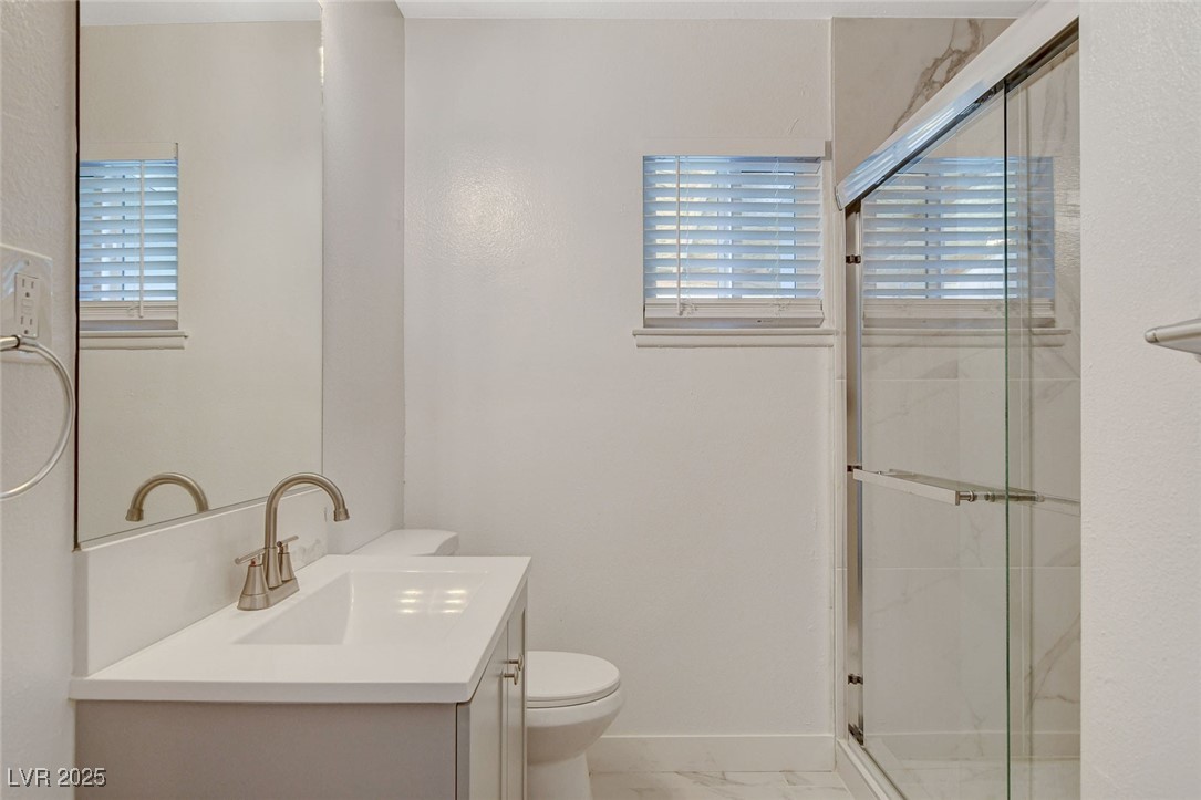5409 Holmby Avenue, Las Vegas, Nevada image 34