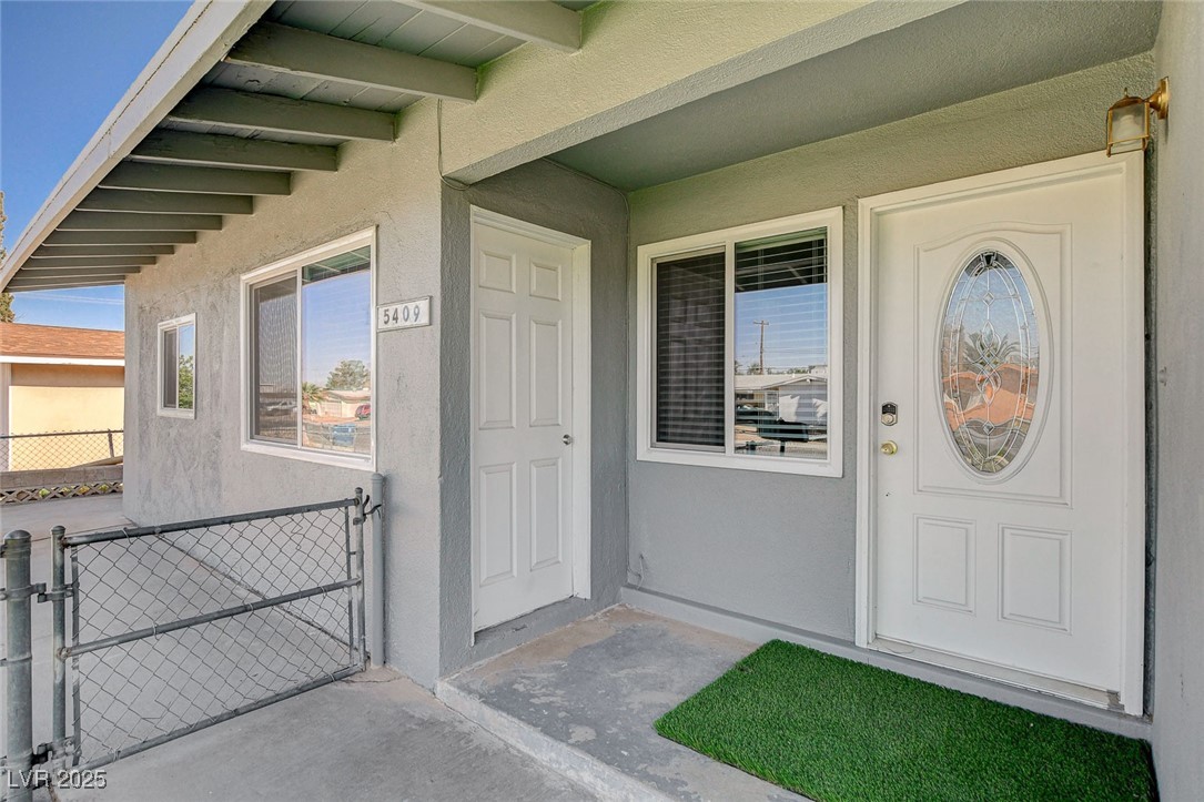 5409 Holmby Avenue, Las Vegas, Nevada image 5