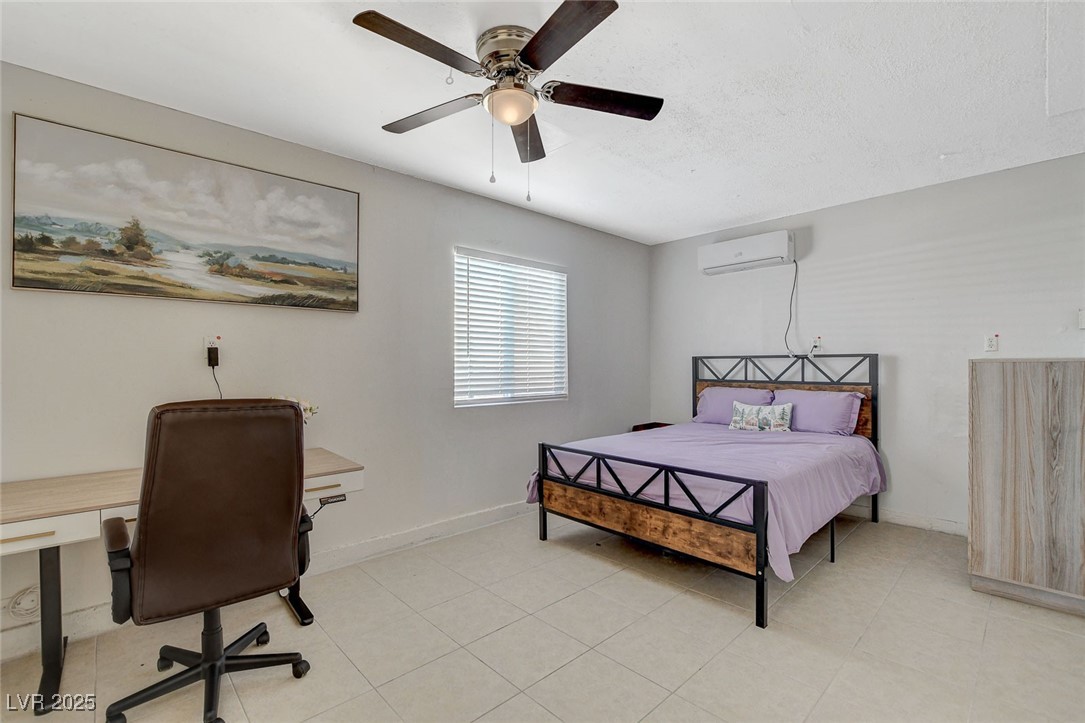 5409 Holmby Avenue, Las Vegas, Nevada image 20