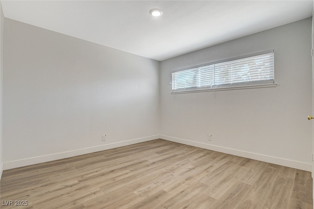 5409 Holmby Avenue, Las Vegas, Nevada image 28