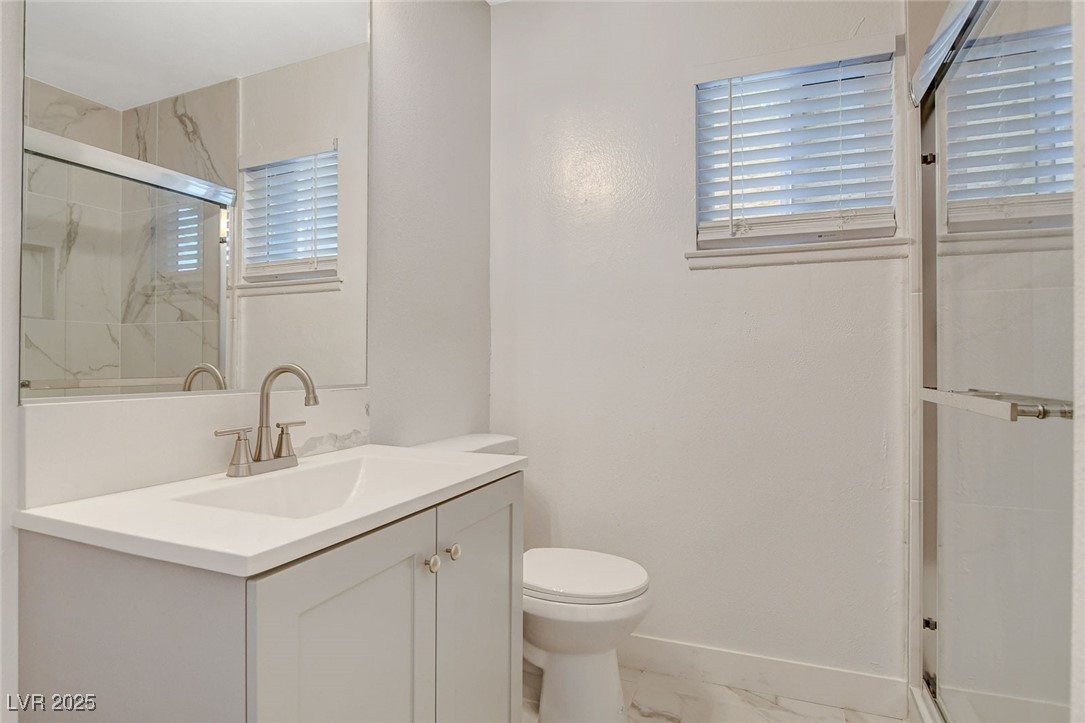 5409 Holmby Avenue, Las Vegas, Nevada image 35