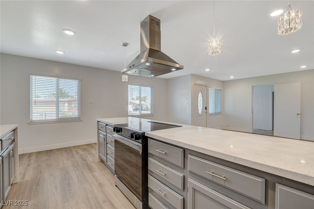 5409 Holmby Avenue, Las Vegas, Nevada image 17