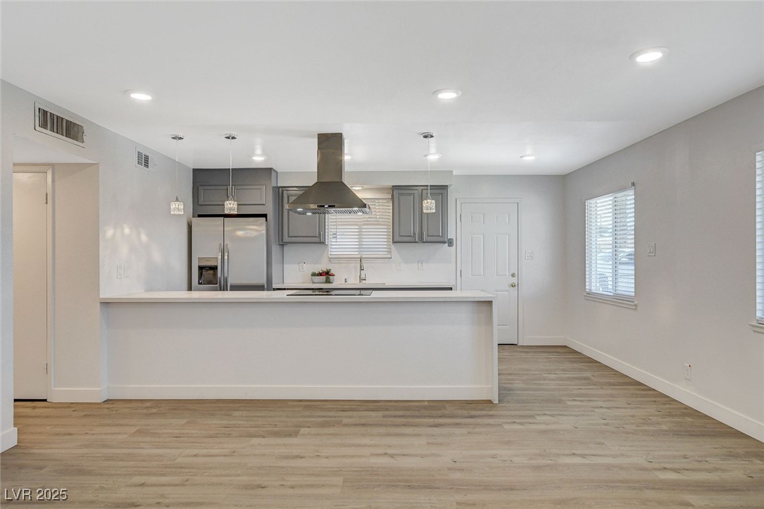 5409 Holmby Avenue, Las Vegas, Nevada image 10