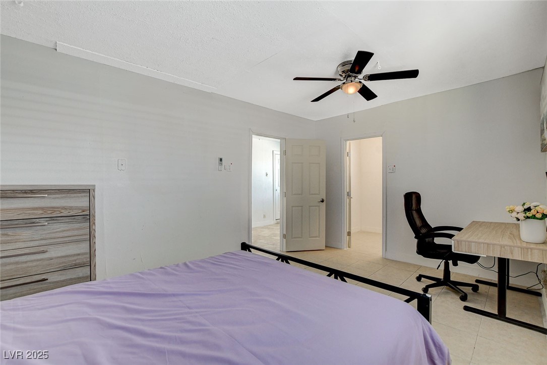 5409 Holmby Avenue, Las Vegas, Nevada image 22