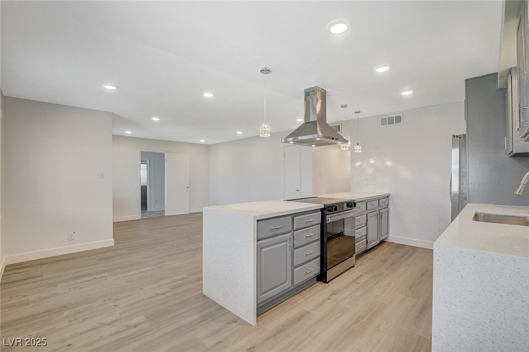 5409 Holmby Avenue, Las Vegas, Nevada image 12