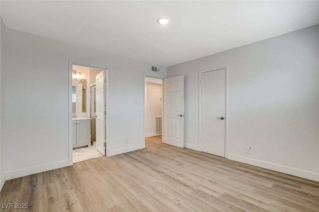 5409 Holmby Avenue, Las Vegas, Nevada image 26