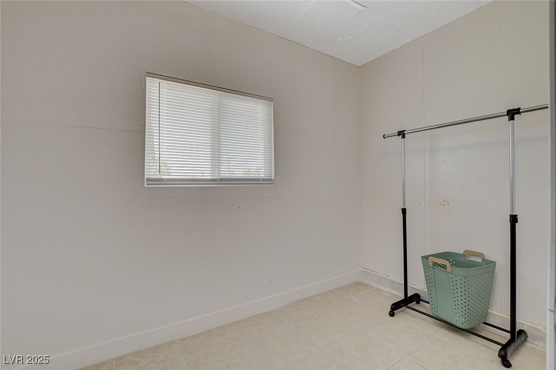 5409 Holmby Avenue, Las Vegas, Nevada image 23