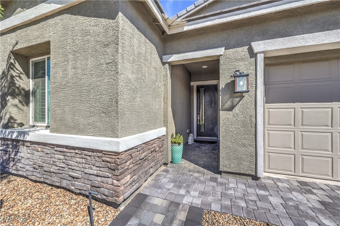 10168 Cadmium Street