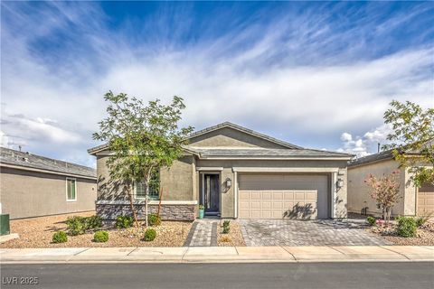 10168 Cadmium Street Las Vegas NV 89183