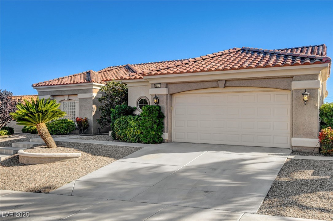 Properties 1 10737 Heritage Hills Drive