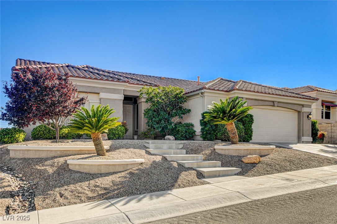 Properties 2 10737 Heritage Hills Drive