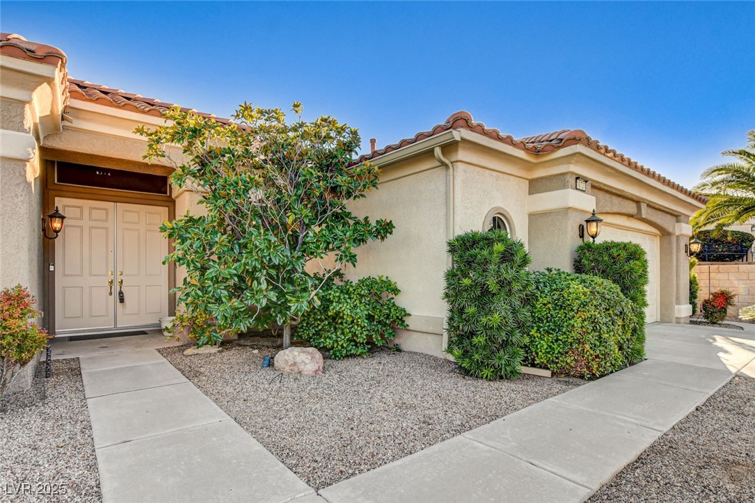 Properties 3 10737 Heritage Hills Drive