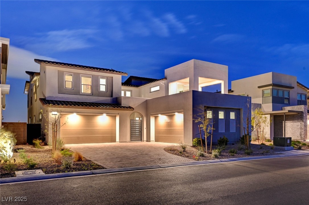 Properties 1 472 Windstone Crest Avenue