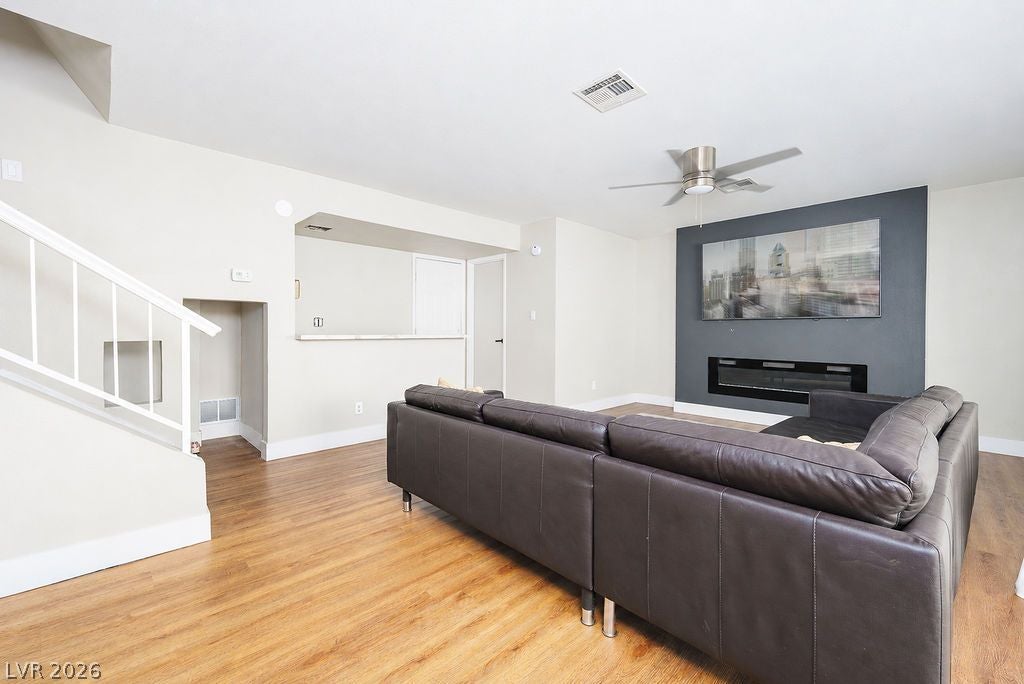 1662 Papaya Court