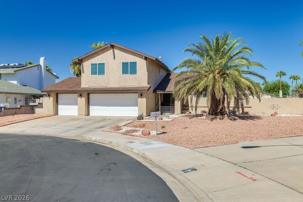 1662 Papaya Court