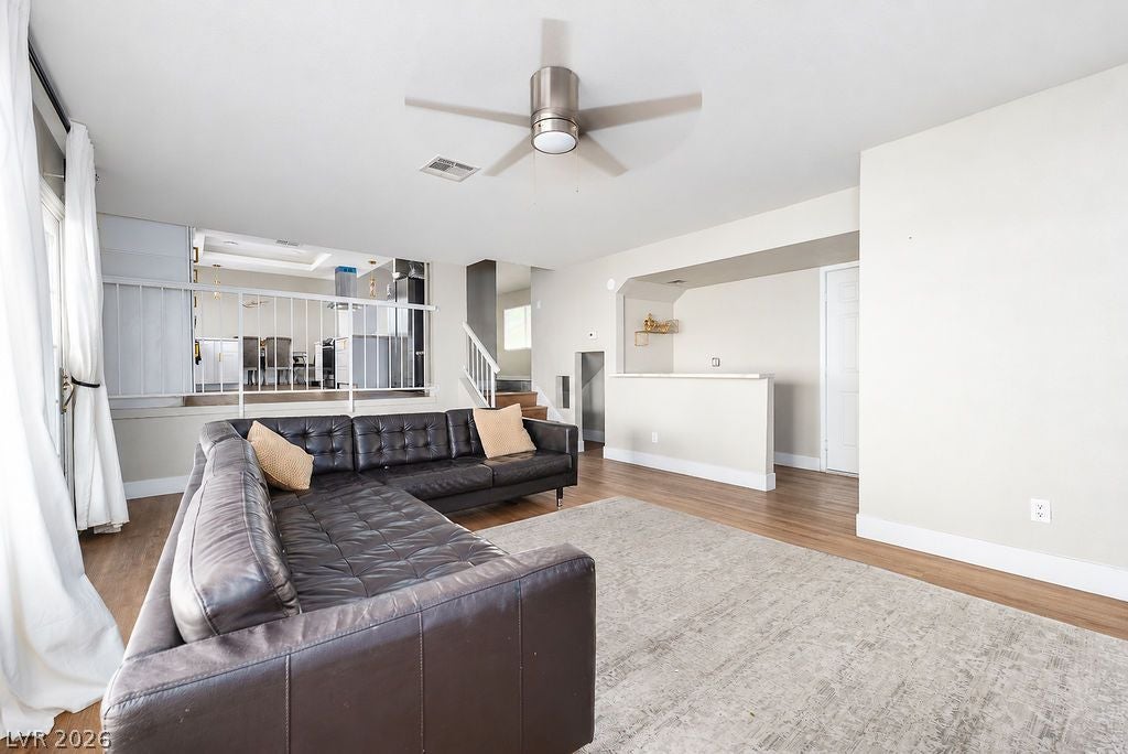 1662 Papaya Court