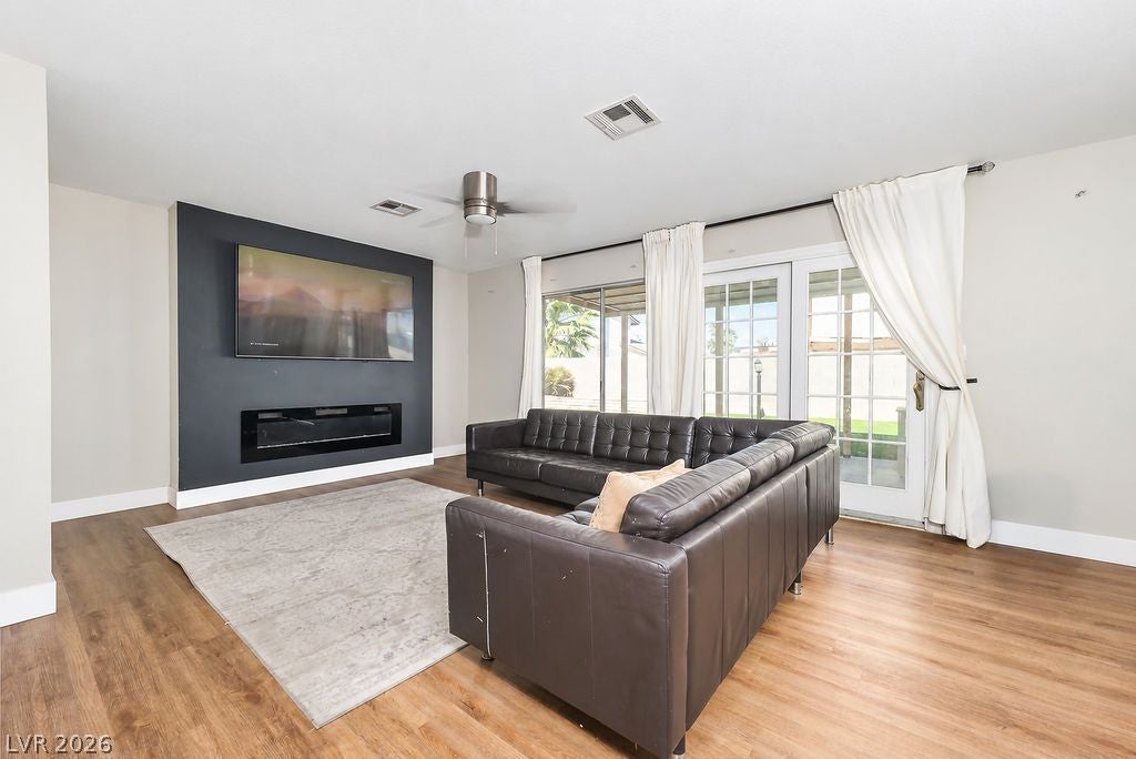 1662 Papaya Court