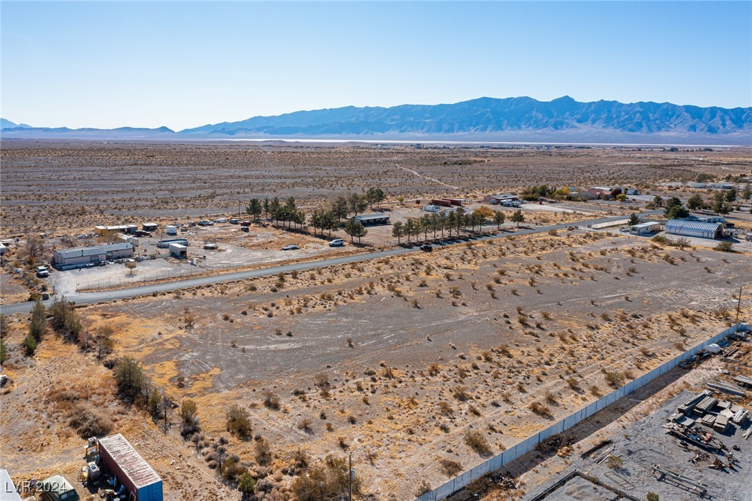 4680 E Martin Avenue, Pahrump, Nevada image 23