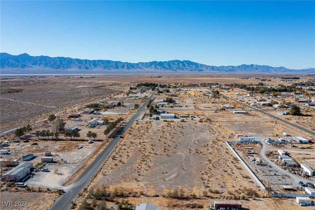 4680 E Martin Avenue, Pahrump, Nevada image 19