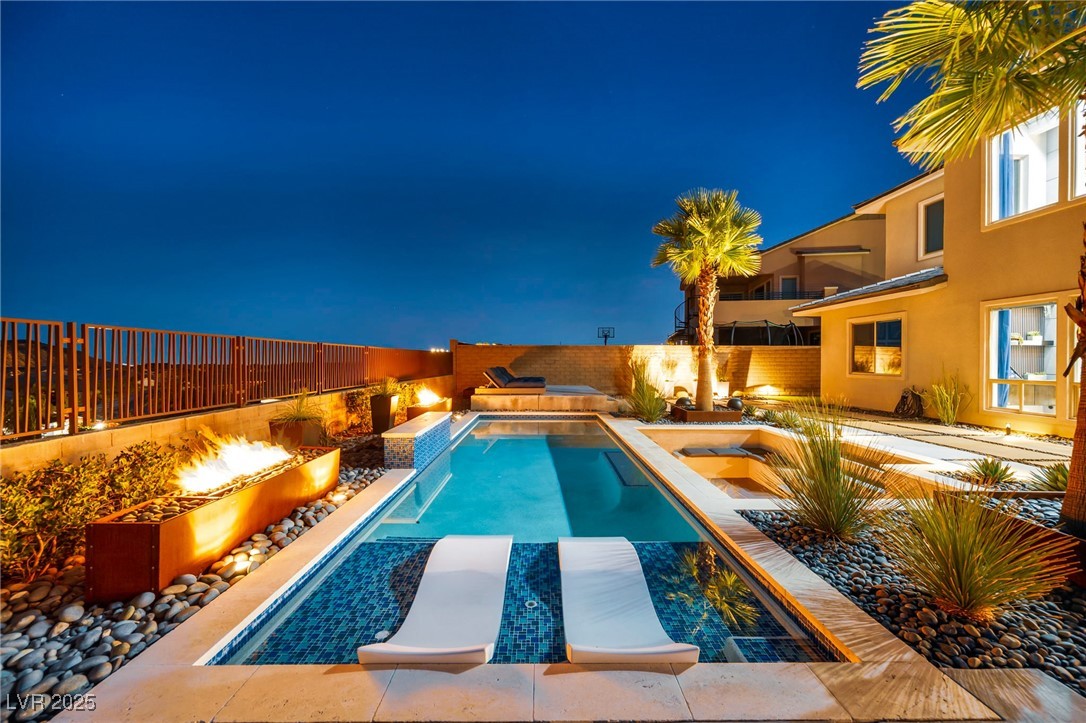 Properties 1 11210 Emory Oak Drive