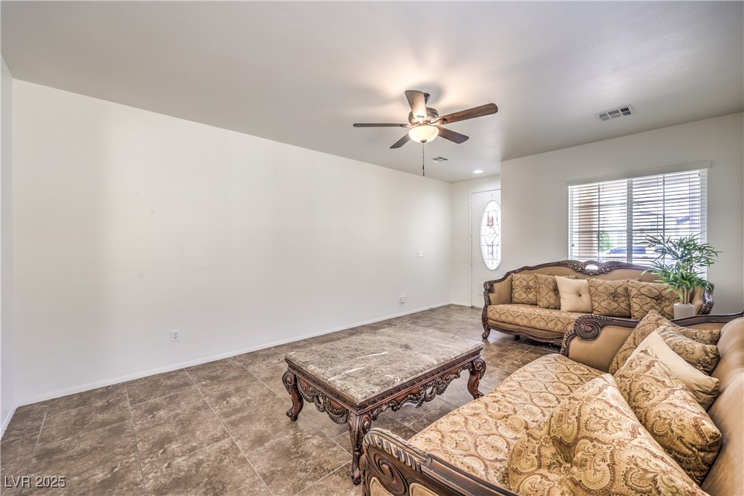 4071 Blue Manor Lane, North Las Vegas, Nevada image 10