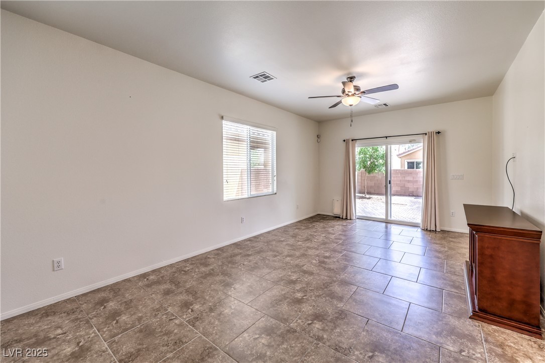 4071 Blue Manor Lane, North Las Vegas, Nevada image 19
