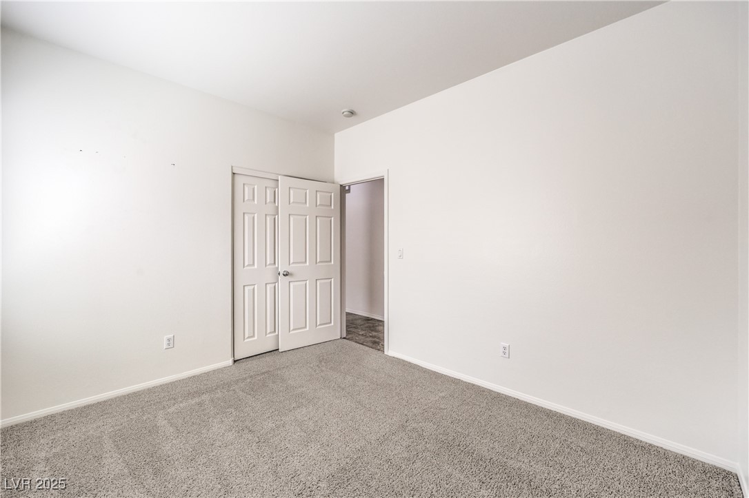 4071 Blue Manor Lane, North Las Vegas, Nevada image 30