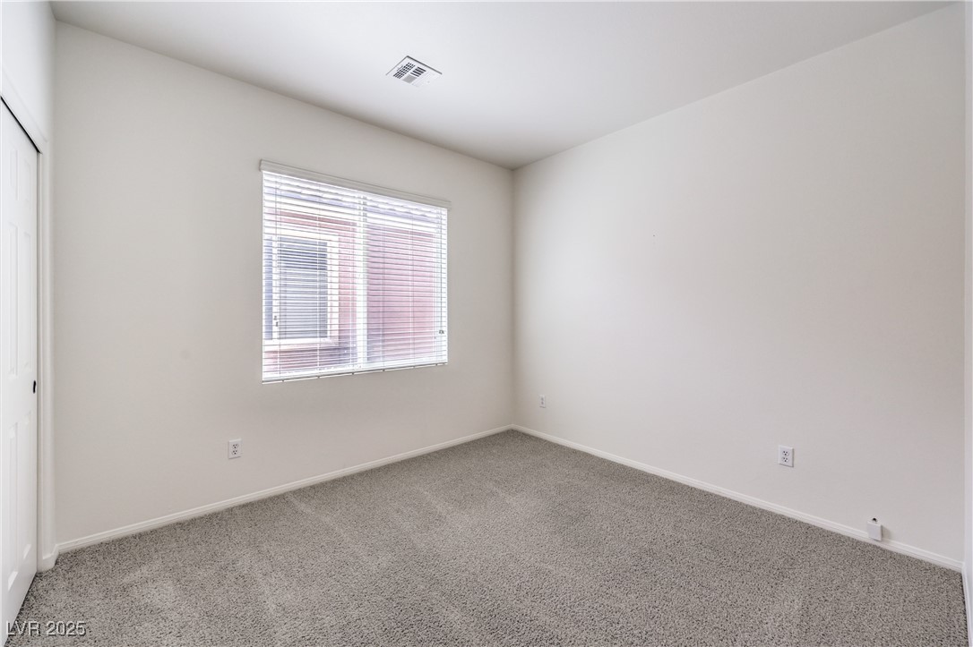 4071 Blue Manor Lane, North Las Vegas, Nevada image 31