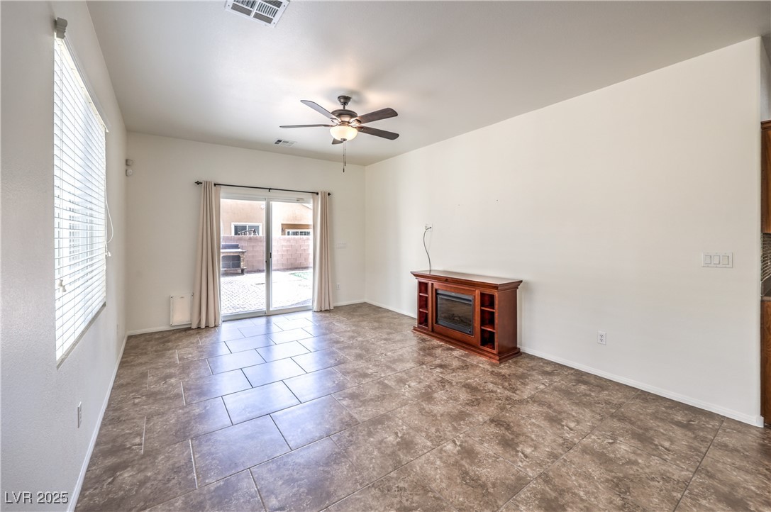 4071 Blue Manor Lane, North Las Vegas, Nevada image 18