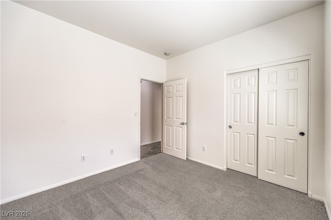 4071 Blue Manor Lane, North Las Vegas, Nevada image 32
