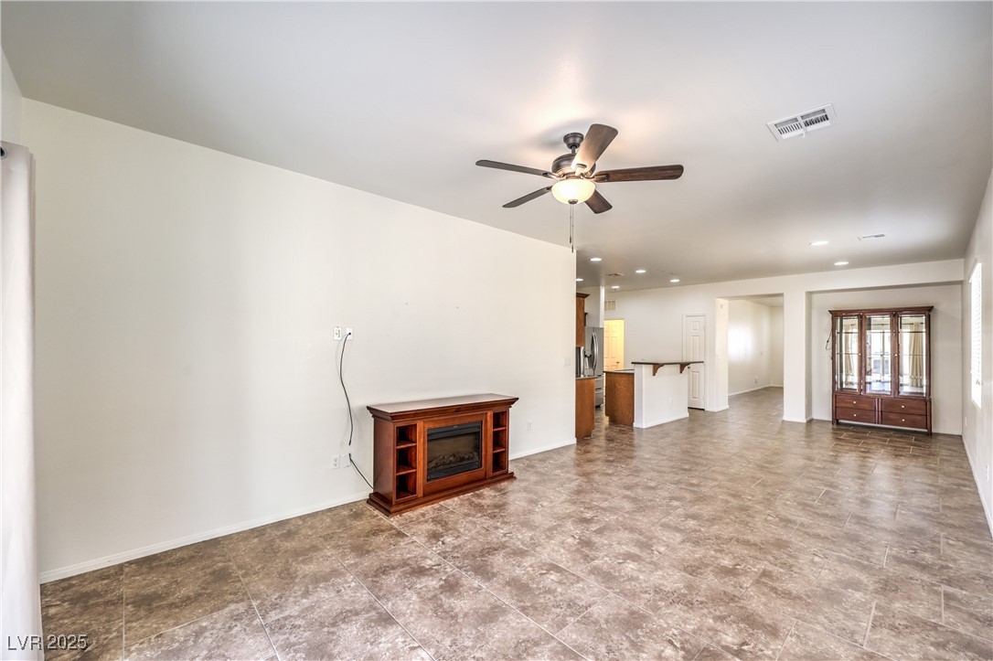 4071 Blue Manor Lane, North Las Vegas, Nevada image 21
