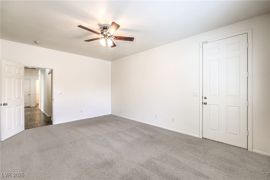 4071 Blue Manor Lane, North Las Vegas, Nevada image 24
