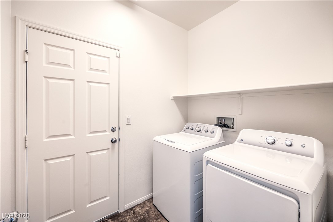 4071 Blue Manor Lane, North Las Vegas, Nevada image 34