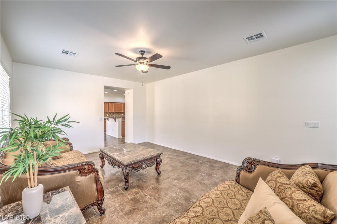 4071 Blue Manor Lane, North Las Vegas, Nevada image 11