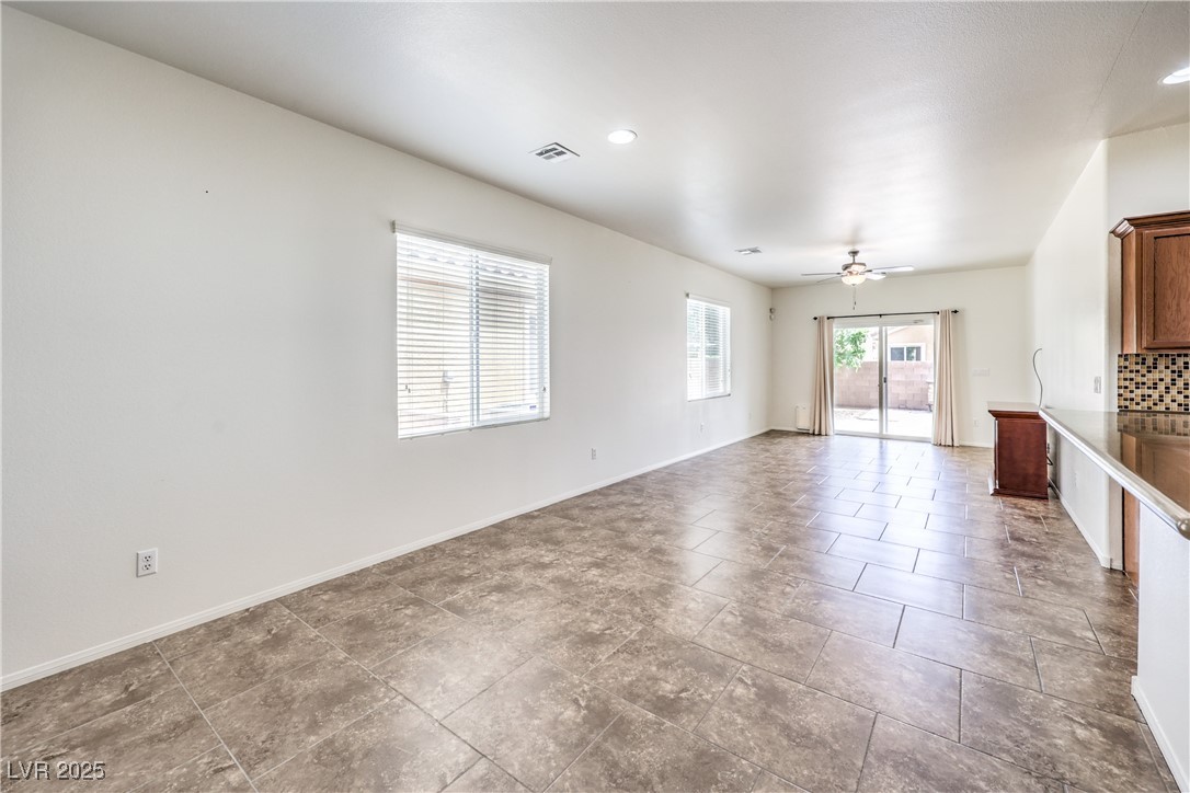 4071 Blue Manor Lane, North Las Vegas, Nevada image 3