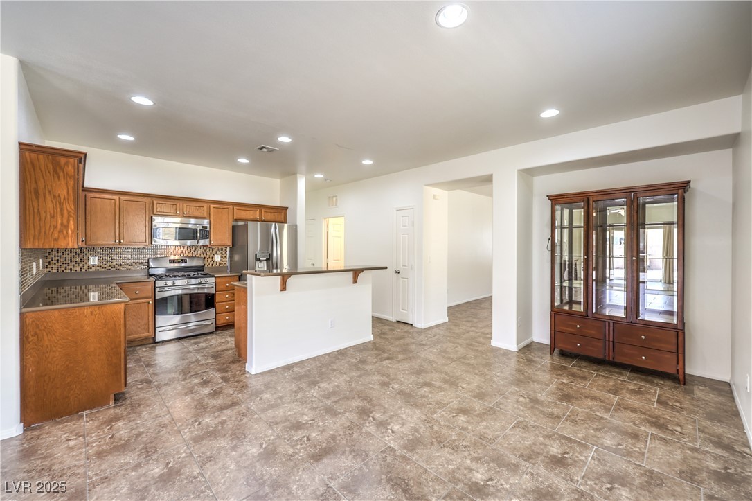 4071 Blue Manor Lane, North Las Vegas, Nevada image 17