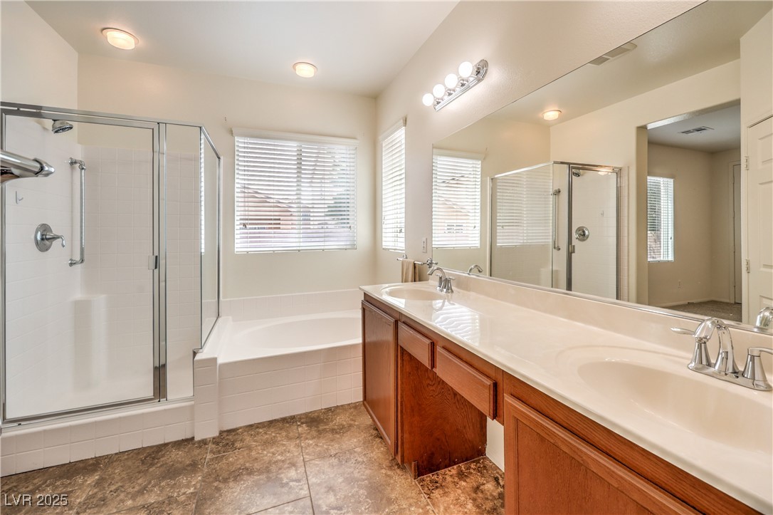 4071 Blue Manor Lane, North Las Vegas, Nevada image 26