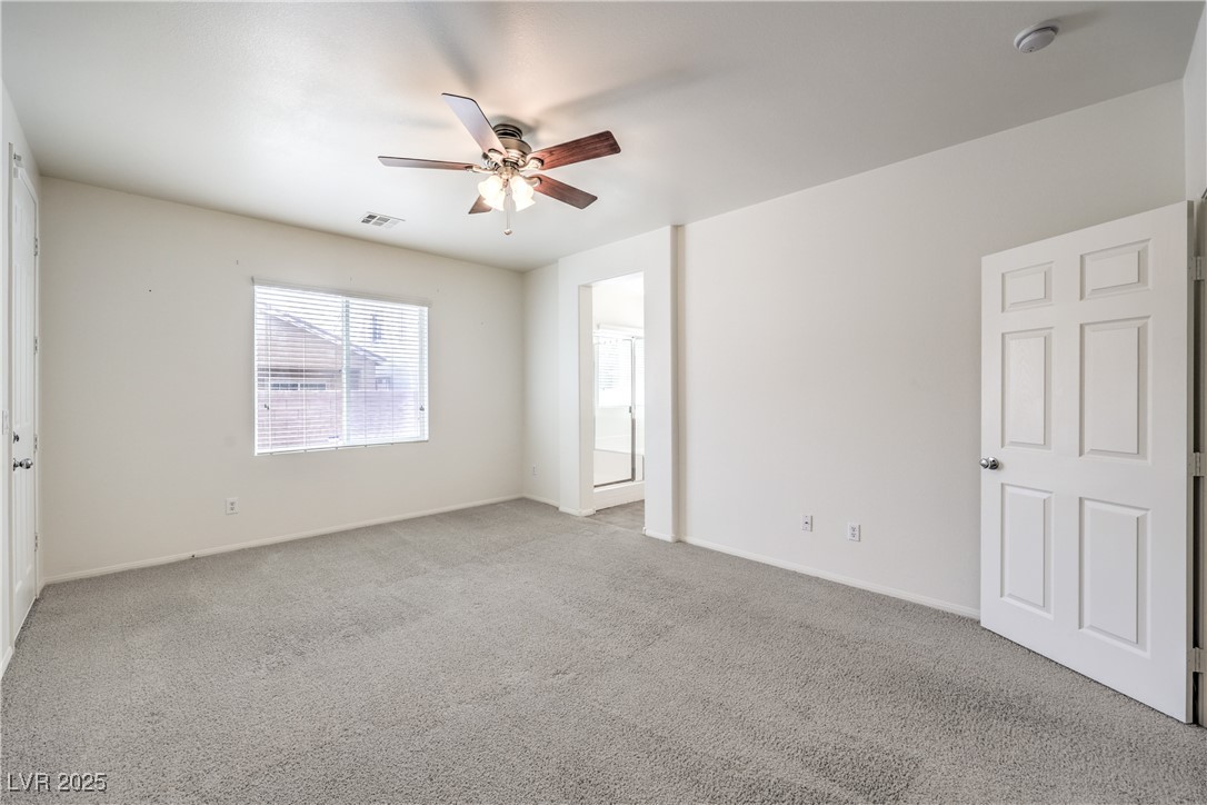 4071 Blue Manor Lane, North Las Vegas, Nevada image 25