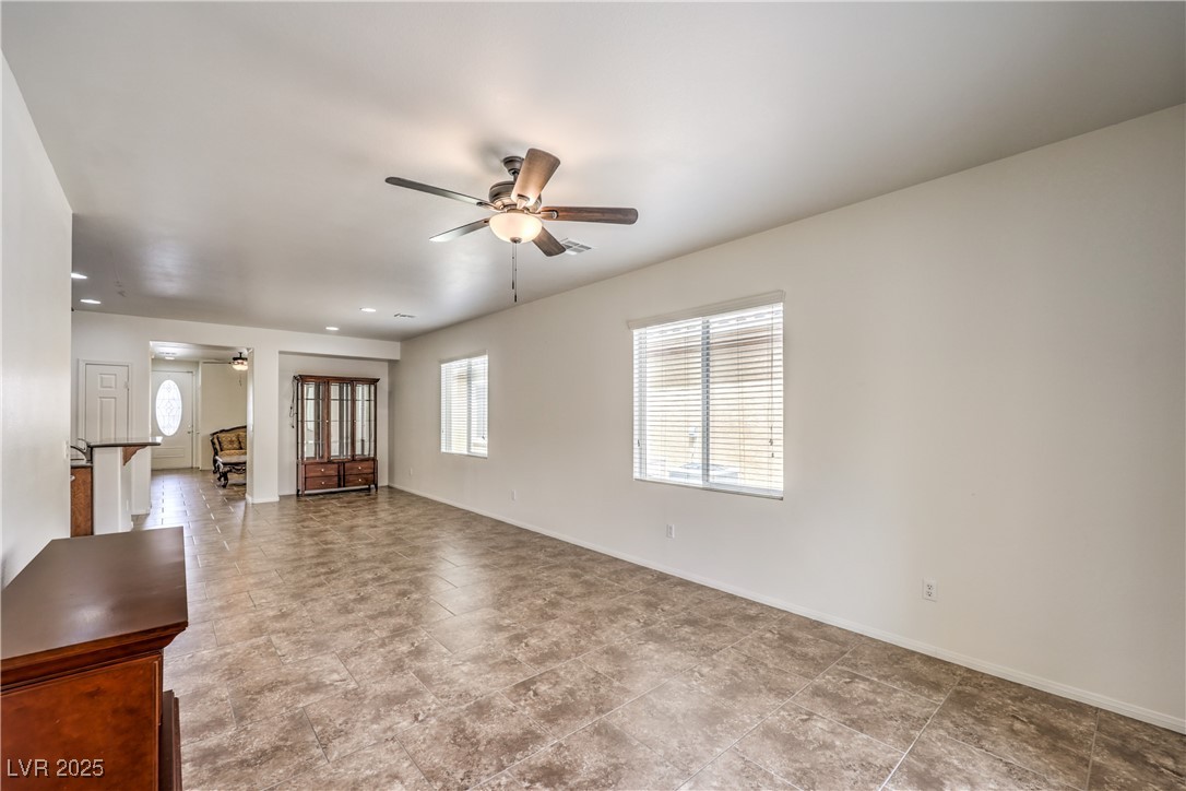 4071 Blue Manor Lane, North Las Vegas, Nevada image 20