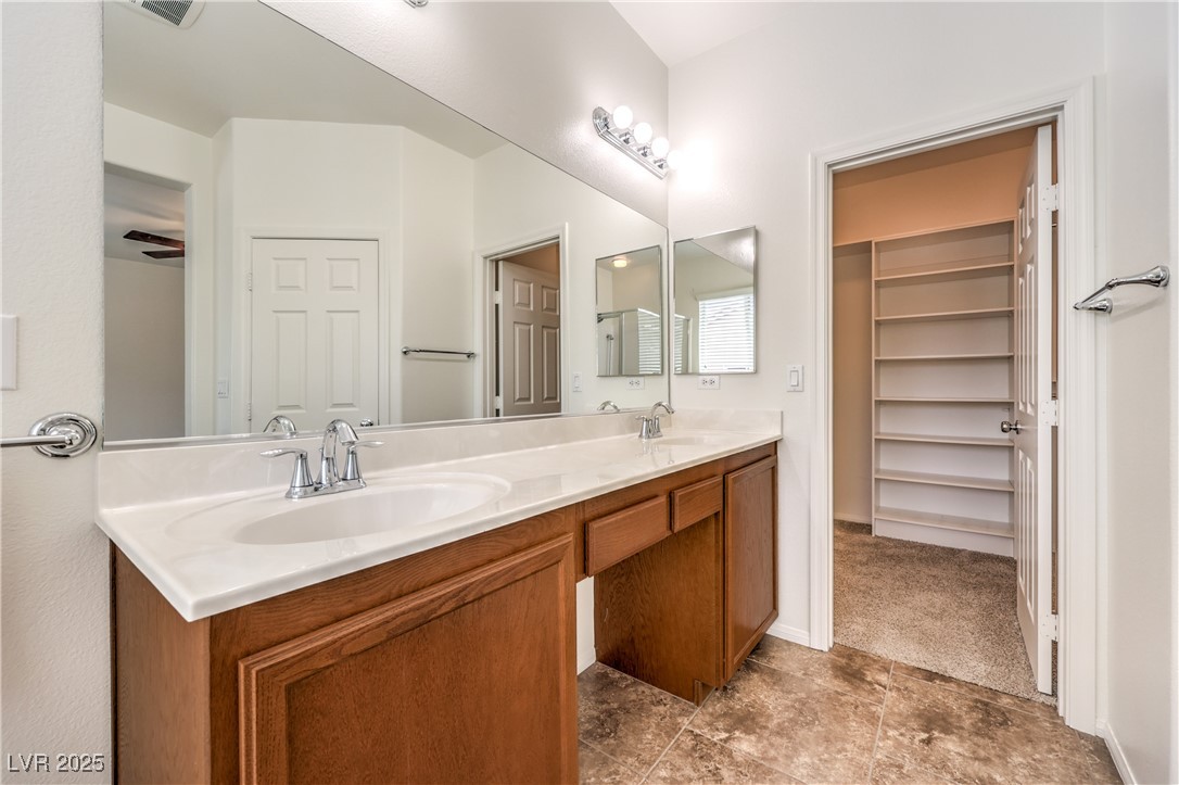 4071 Blue Manor Lane, North Las Vegas, Nevada image 27